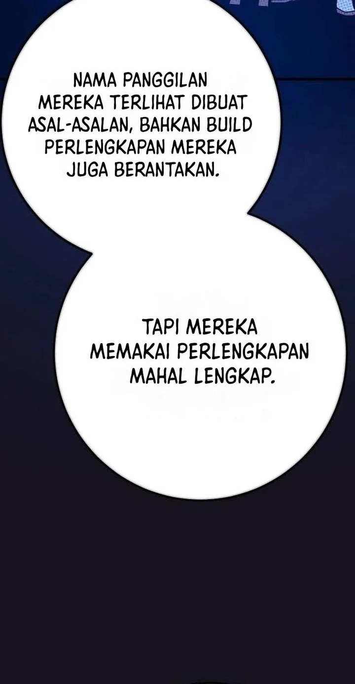 The Game’s Greatest Troll Chapter 178 - halaman 13