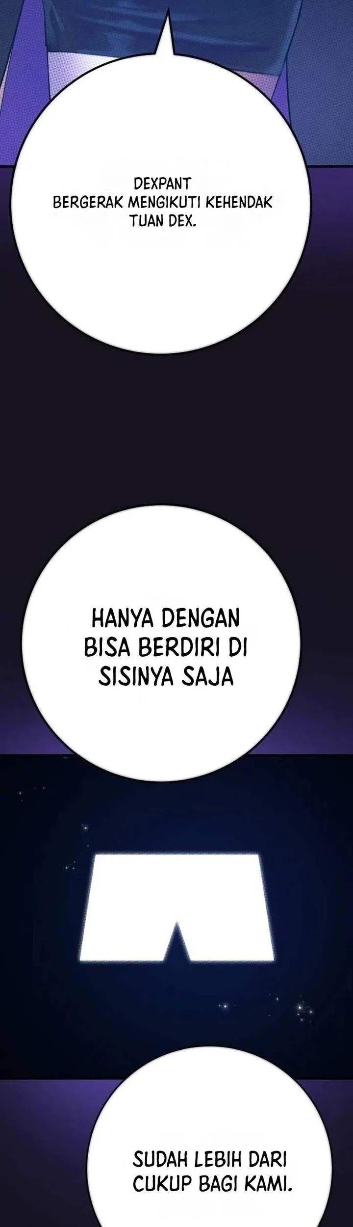 The Game’s Greatest Troll Chapter 178 - halaman 18