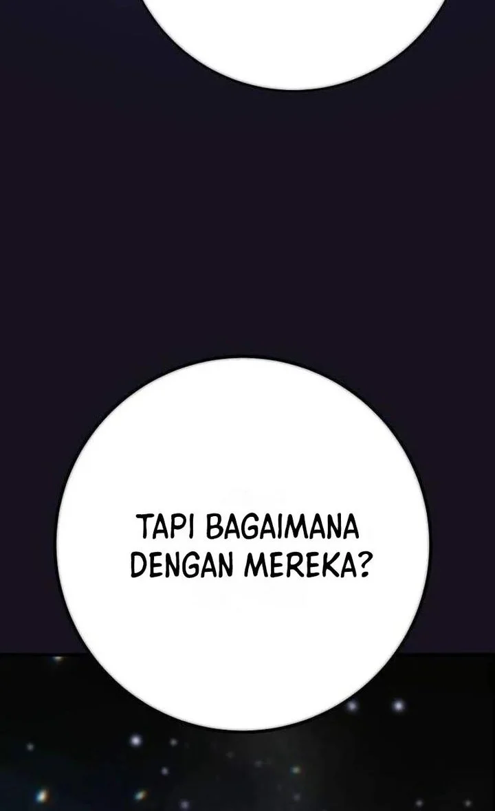The Game’s Greatest Troll Chapter 178 - halaman 19