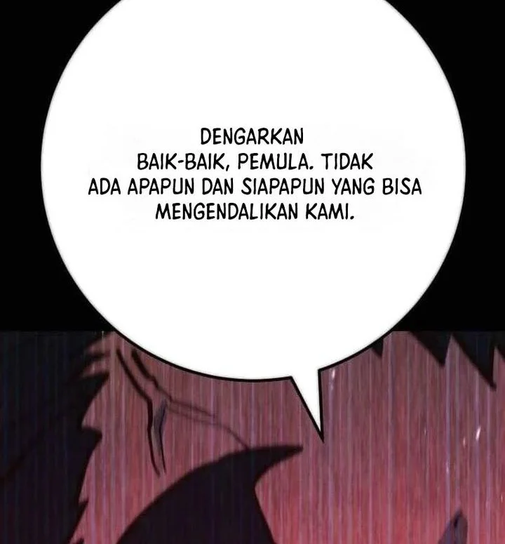 The Game’s Greatest Troll Chapter 178 - halaman 2