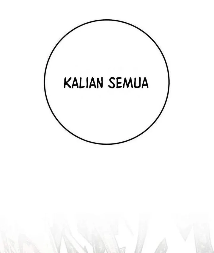 The Game’s Greatest Troll Chapter 178 - halaman 21