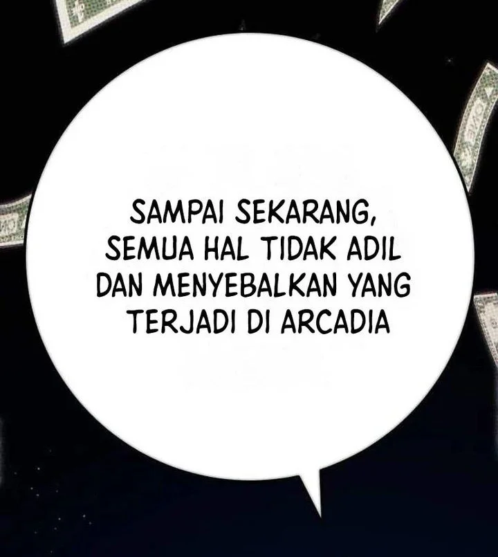 The Game’s Greatest Troll Chapter 178 - halaman 23