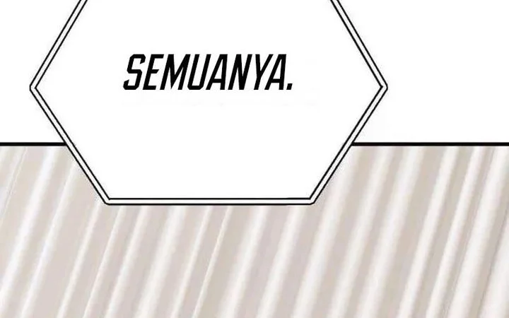 The Game’s Greatest Troll Chapter 178 - halaman 27