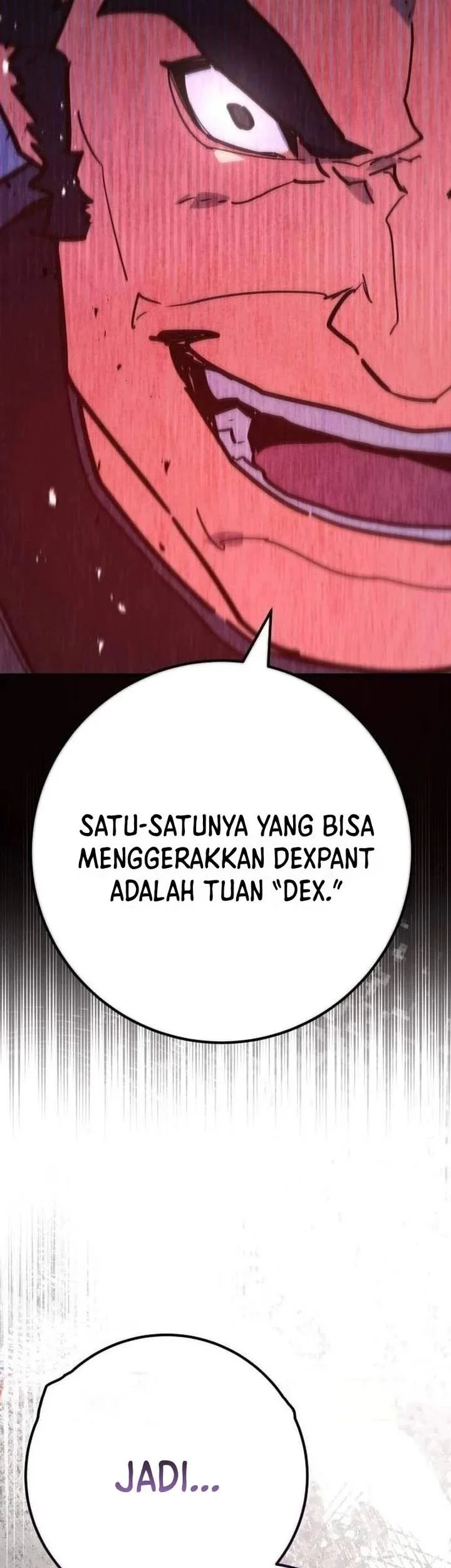The Game’s Greatest Troll Chapter 178 - halaman 3