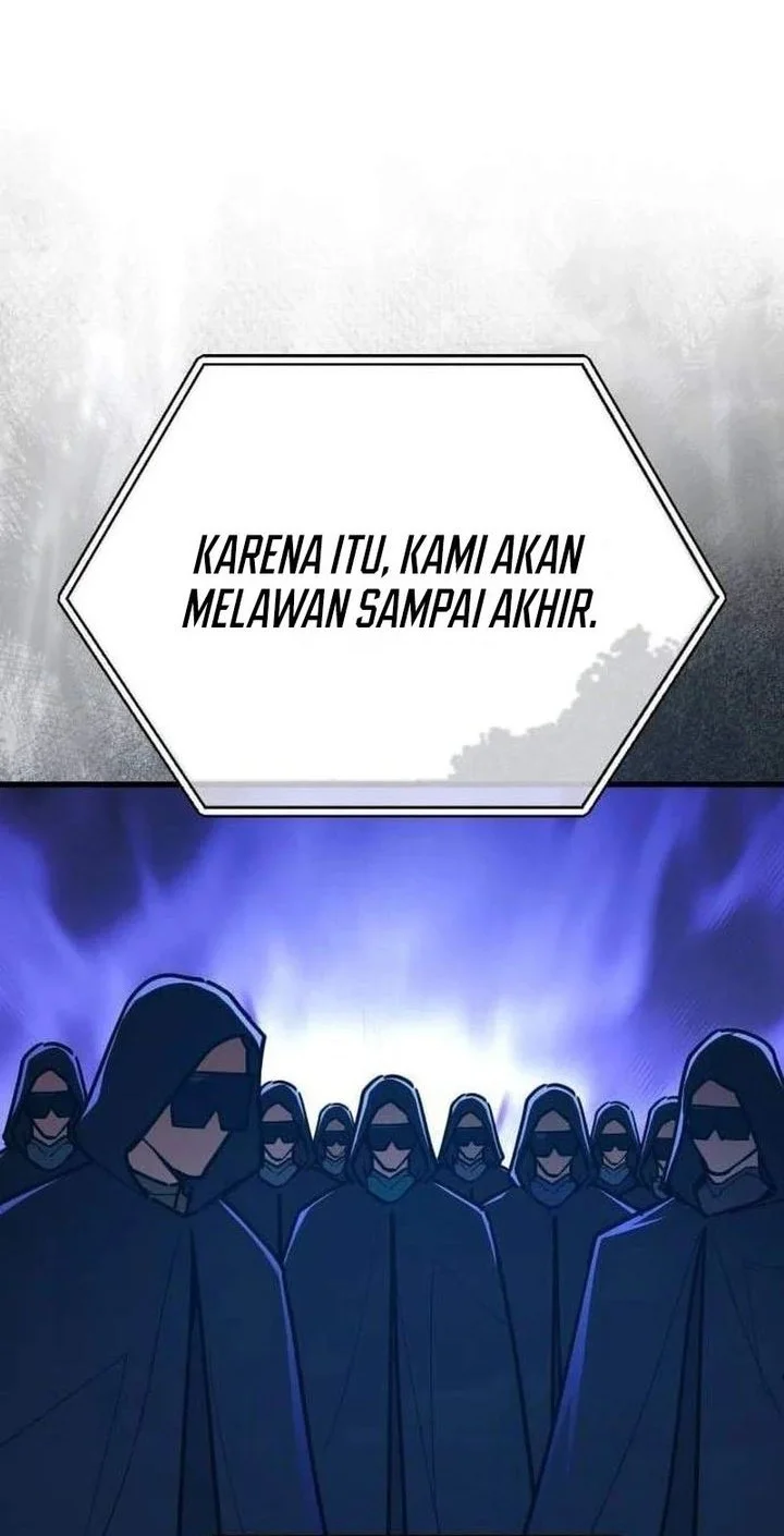 The Game’s Greatest Troll Chapter 178 - halaman 31