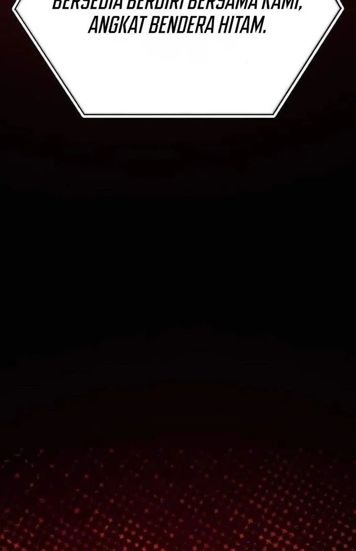 The Game’s Greatest Troll Chapter 178 - halaman 33