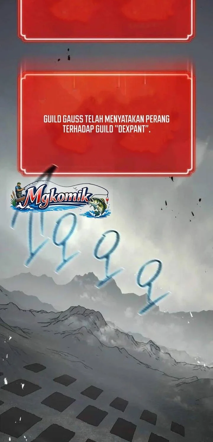 The Game’s Greatest Troll Chapter 178 - halaman 37