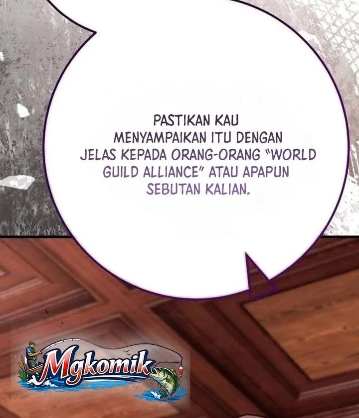 The Game’s Greatest Troll Chapter 178 - halaman 4