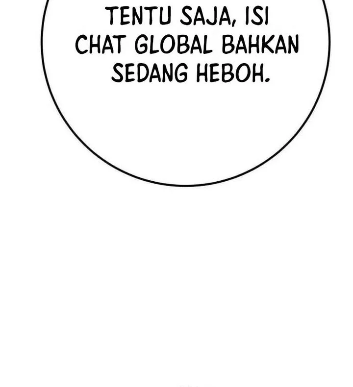 The Game’s Greatest Troll Chapter 178 - halaman 41