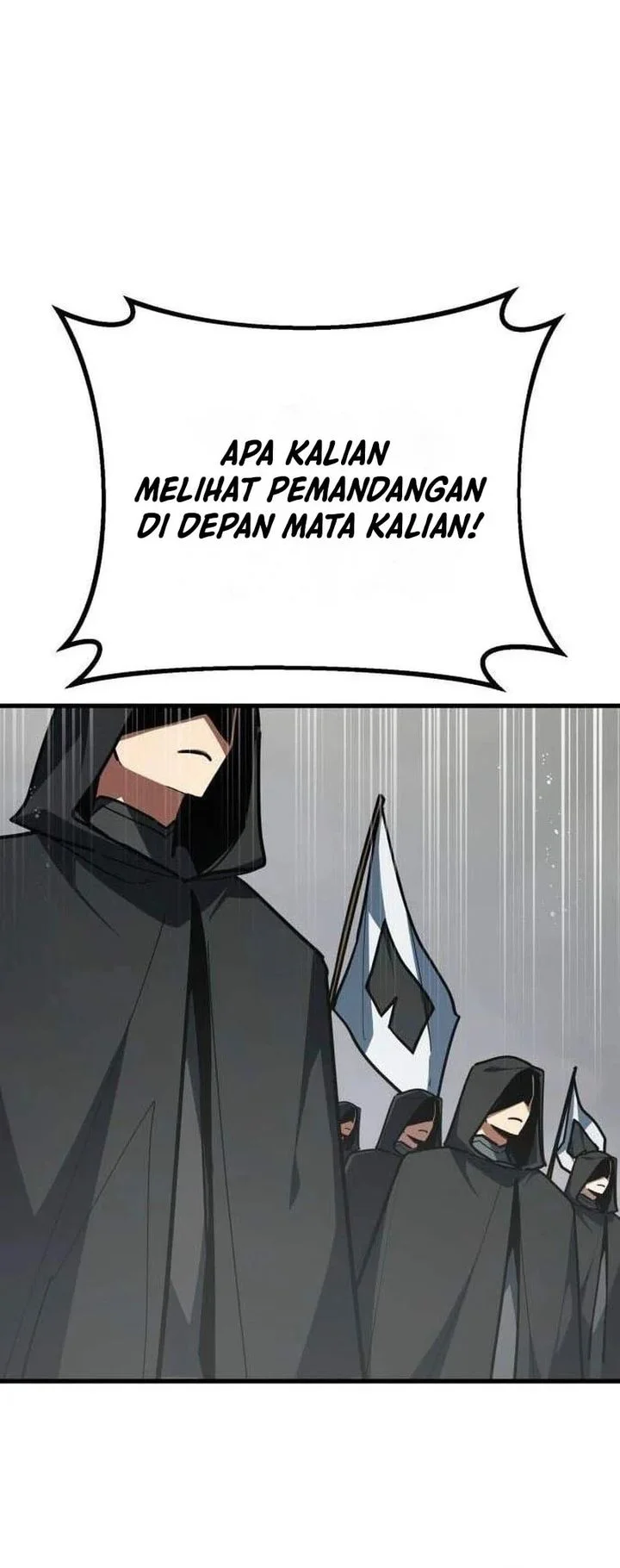 The Game’s Greatest Troll Chapter 178 - halaman 44