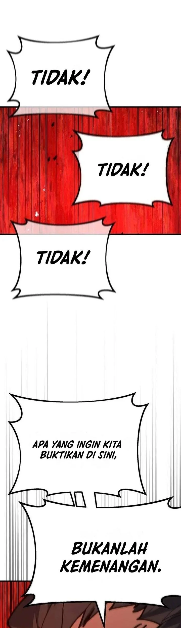 The Game’s Greatest Troll Chapter 178 - halaman 51