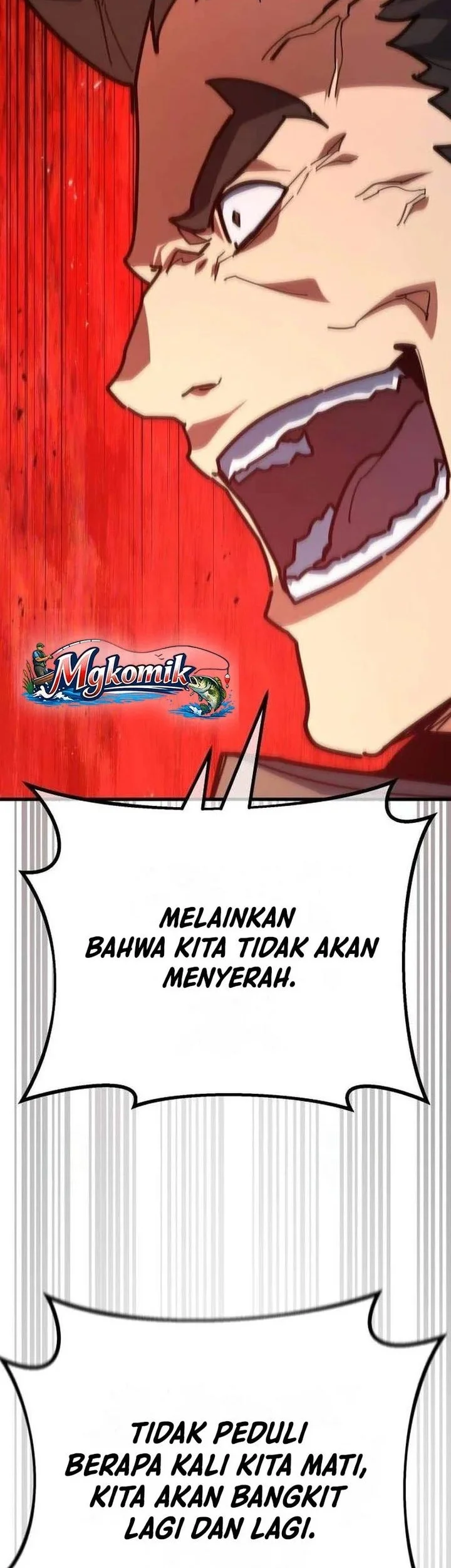 The Game’s Greatest Troll Chapter 178 - halaman 52