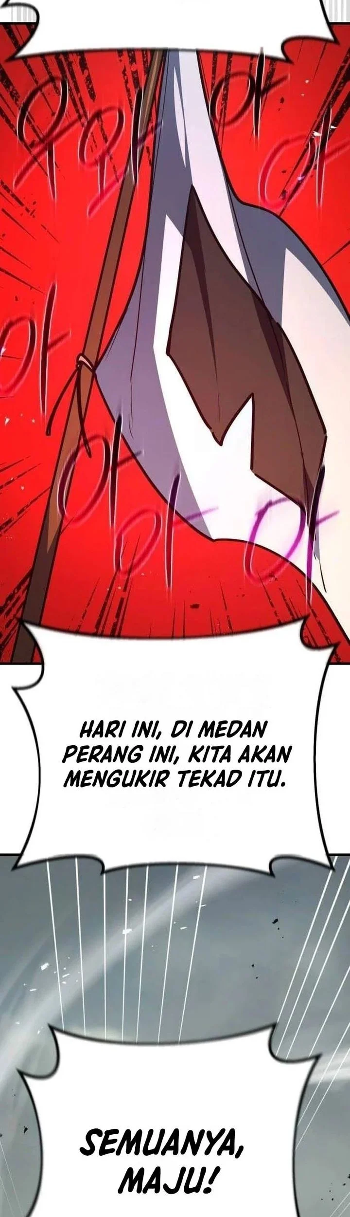 The Game’s Greatest Troll Chapter 178 - halaman 53