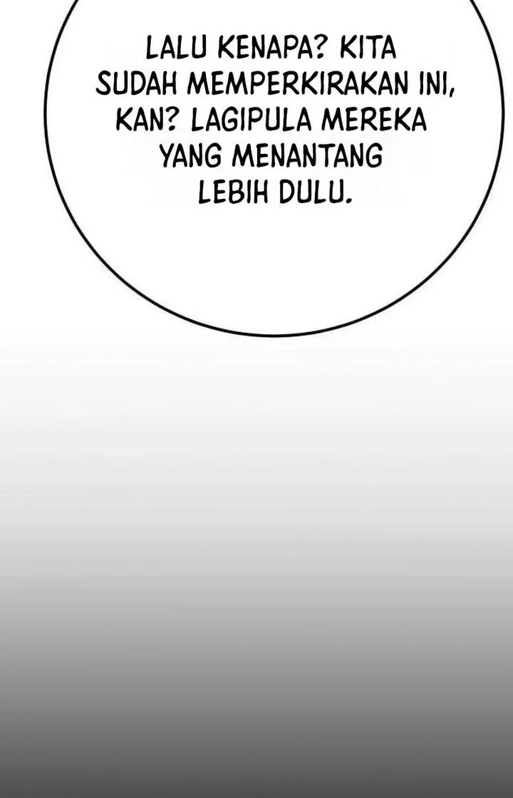 The Game’s Greatest Troll Chapter 178 - halaman 57