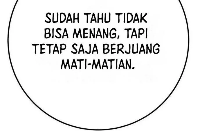 The Game’s Greatest Troll Chapter 178 - halaman 63