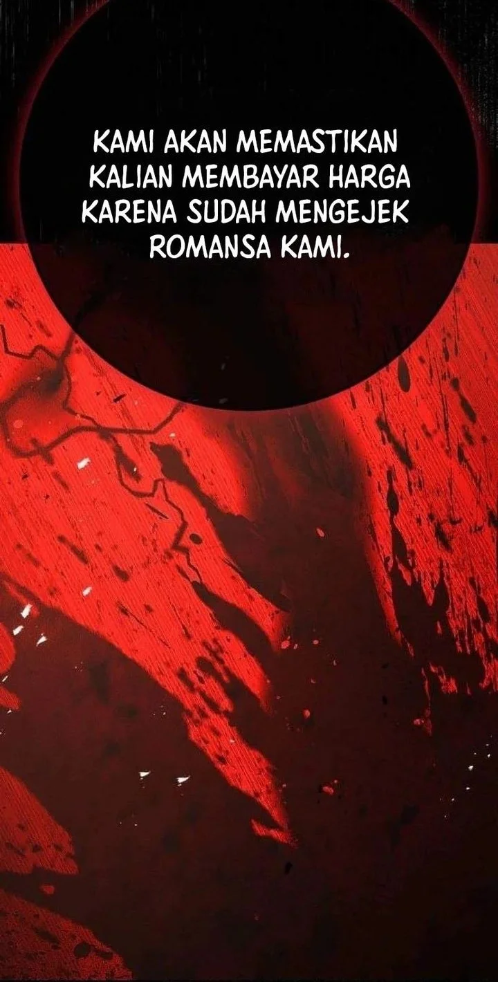 The Game’s Greatest Troll Chapter 178 - halaman 67