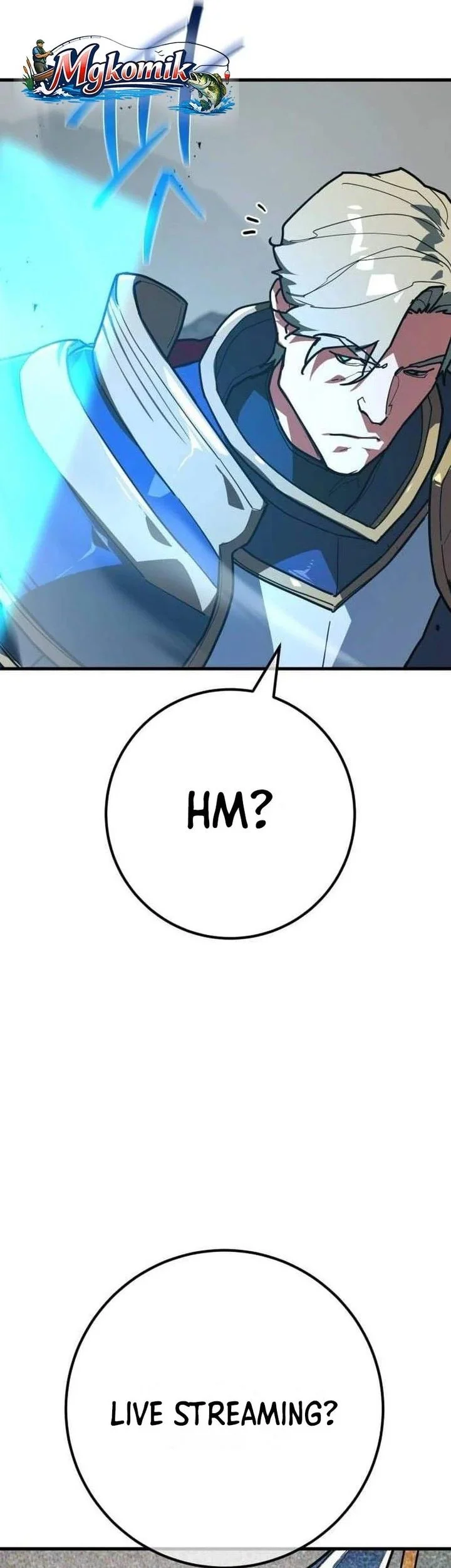 The Game’s Greatest Troll Chapter 178 - halaman 71