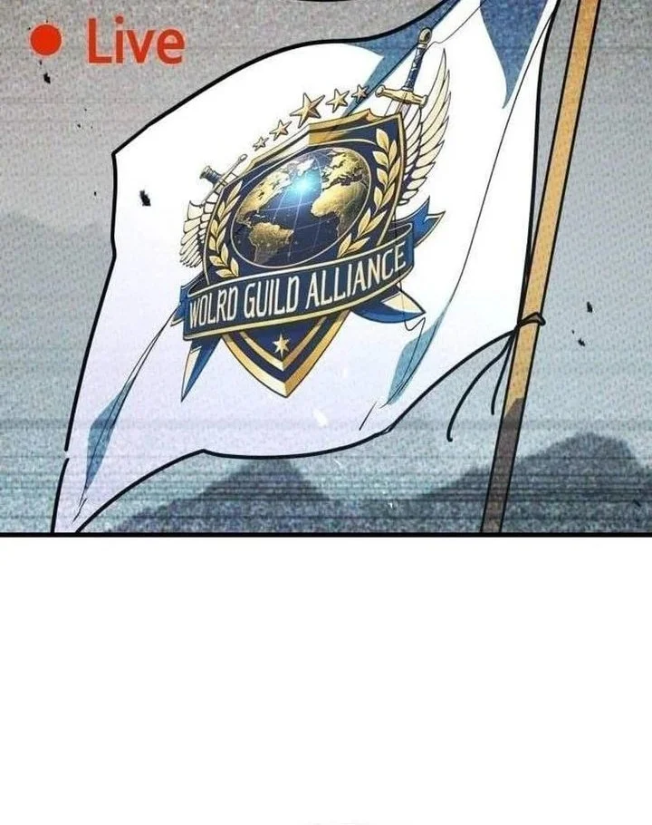 The Game’s Greatest Troll Chapter 178 - halaman 72