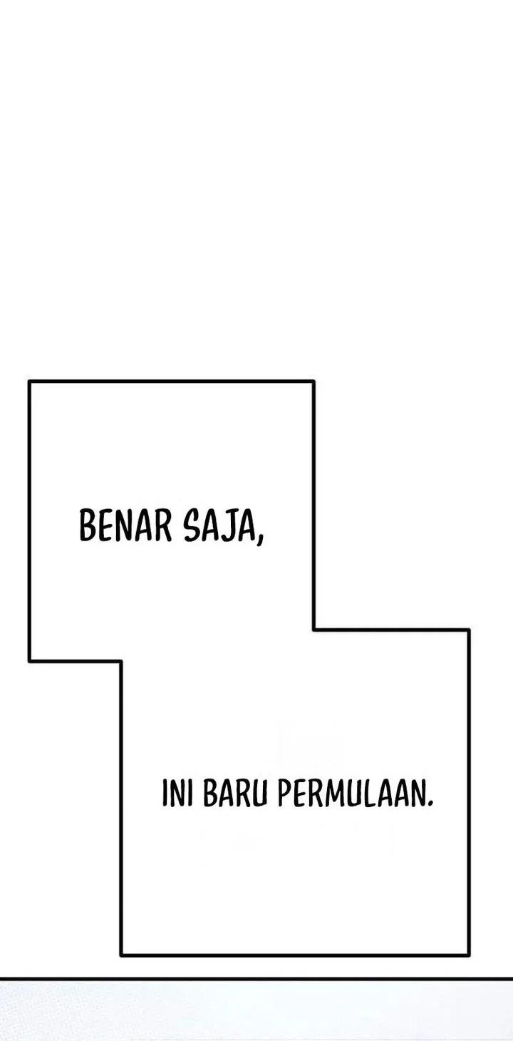 The Game’s Greatest Troll Chapter 178 - halaman 74