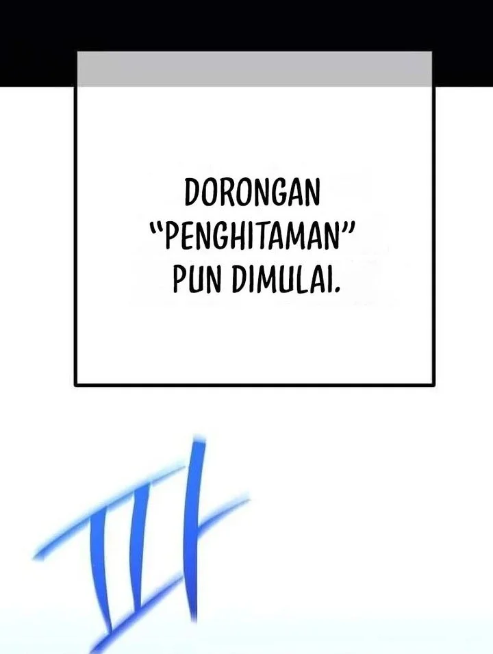 The Game’s Greatest Troll Chapter 178 - halaman 76