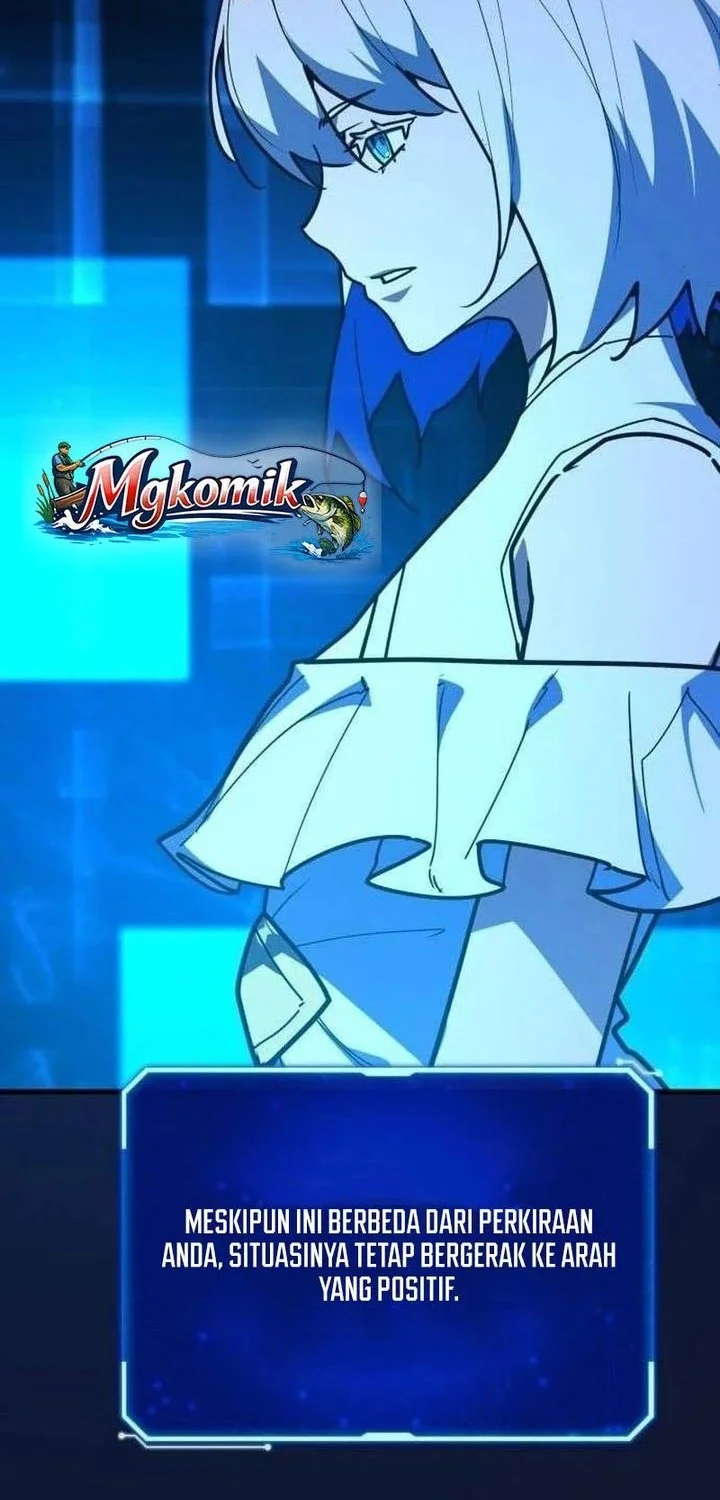 The Game’s Greatest Troll Chapter 178 - halaman 80