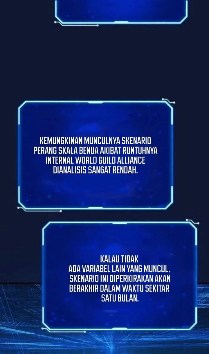 The Game’s Greatest Troll Chapter 178 - halaman 82