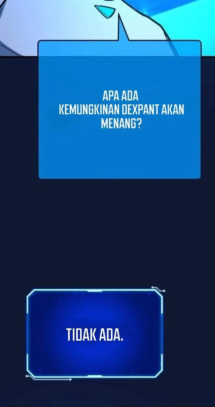 The Game’s Greatest Troll Chapter 178 - halaman 84