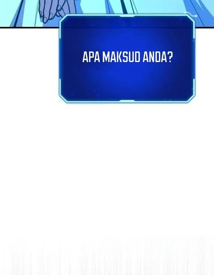 The Game’s Greatest Troll Chapter 178 - halaman 88