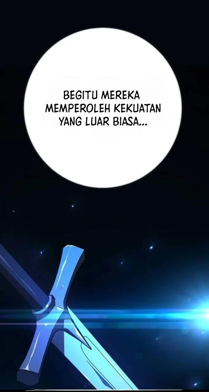 The Game’s Greatest Troll Chapter 178 - halaman 90