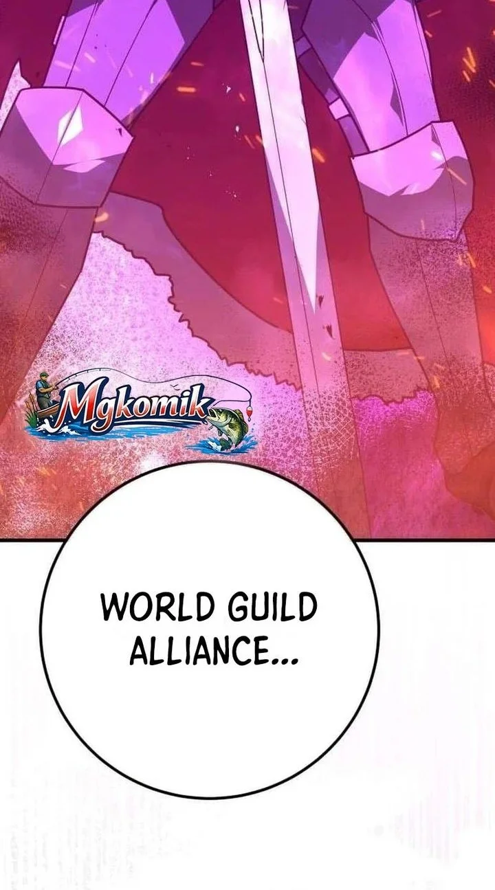 The Game’s Greatest Troll Chapter 178 - halaman 92