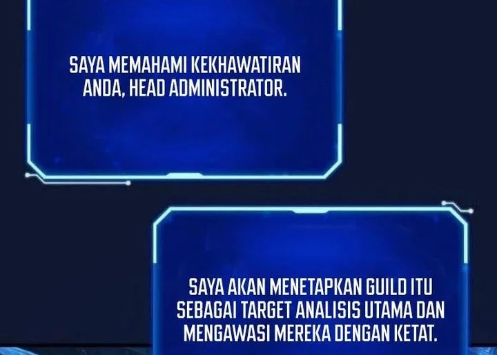 The Game’s Greatest Troll Chapter 178 - halaman 96