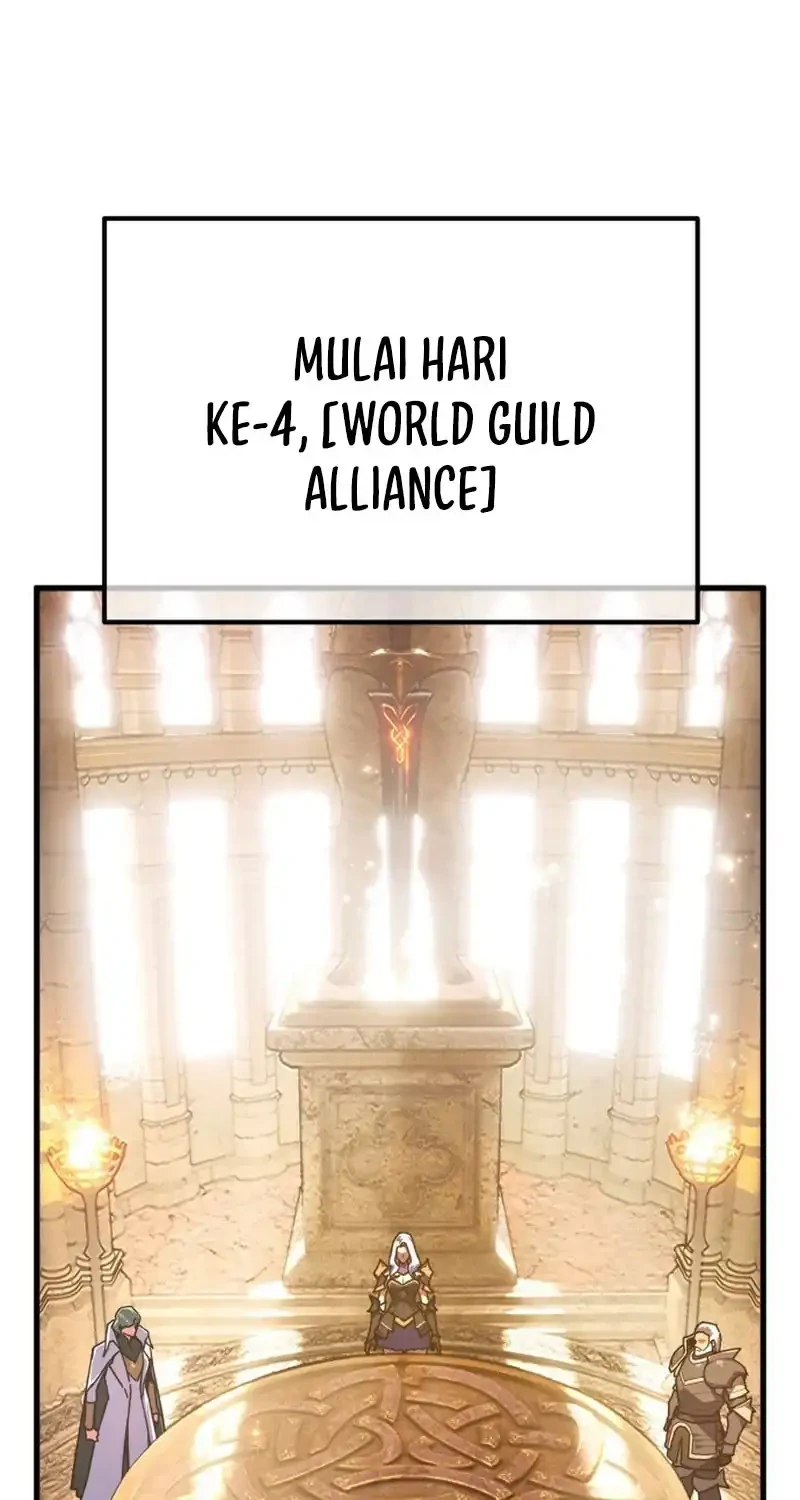 The Game’s Greatest Troll Chapter 179 - halaman 10