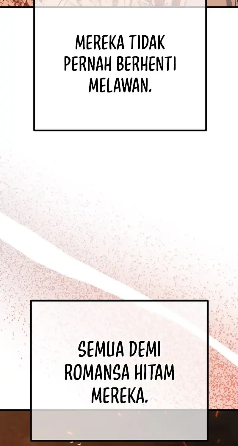 The Game’s Greatest Troll Chapter 179 - halaman 16