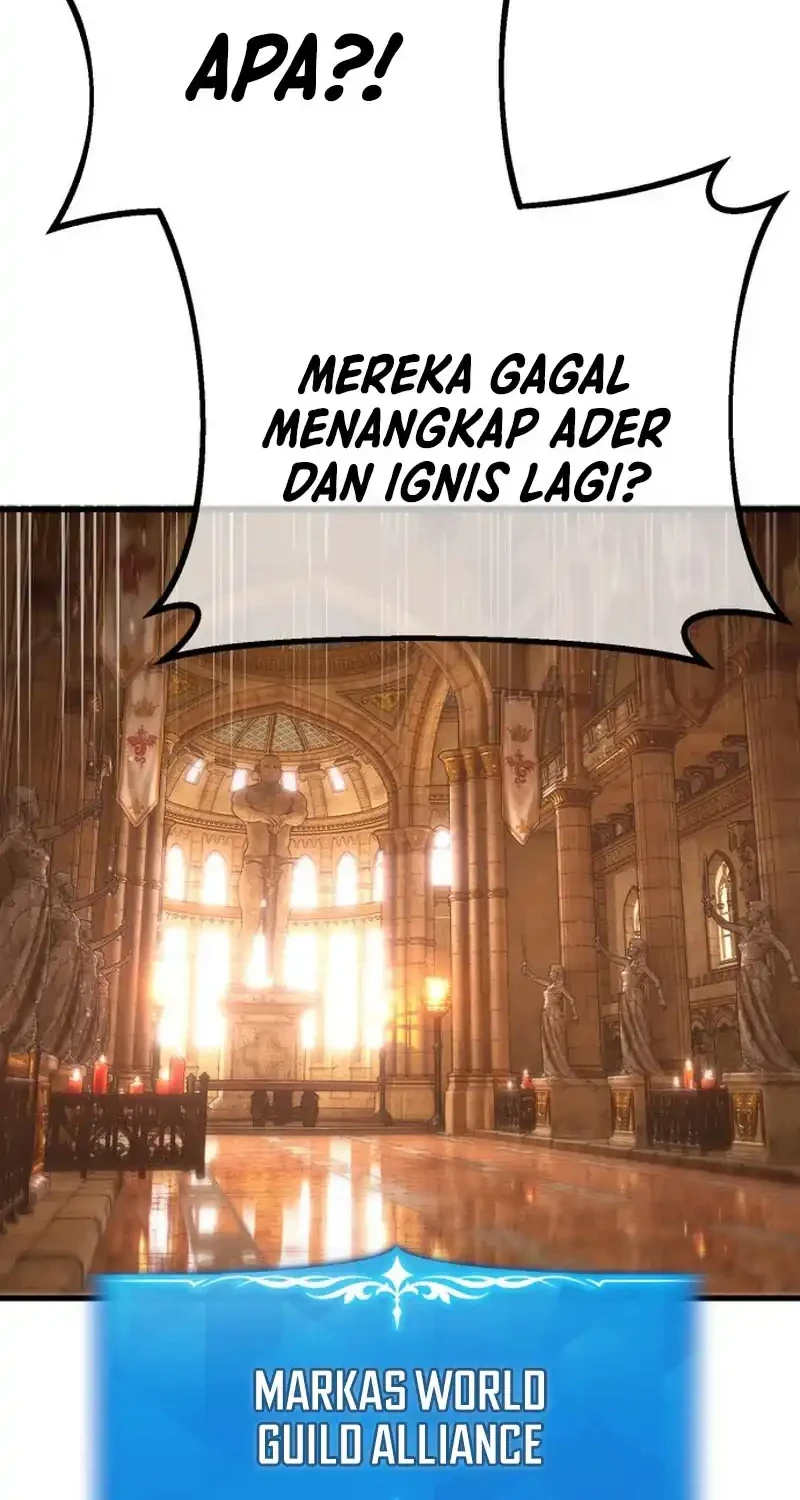 The Game’s Greatest Troll Chapter 179 - halaman 18