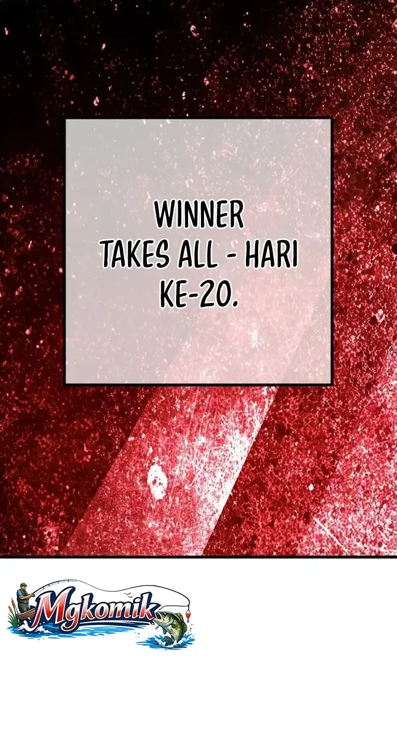 The Game’s Greatest Troll Chapter 179 - halaman 2