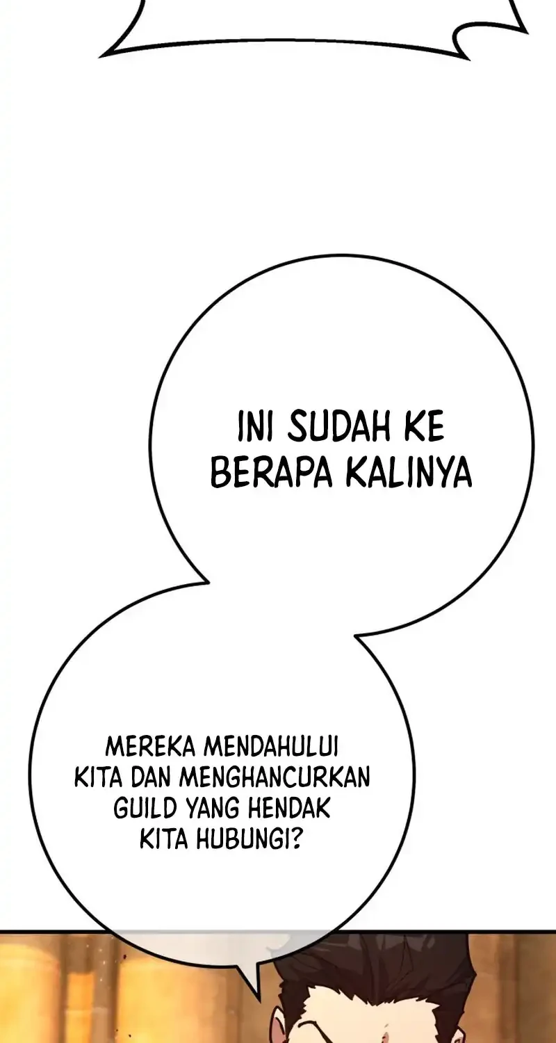 The Game’s Greatest Troll Chapter 179 - halaman 20
