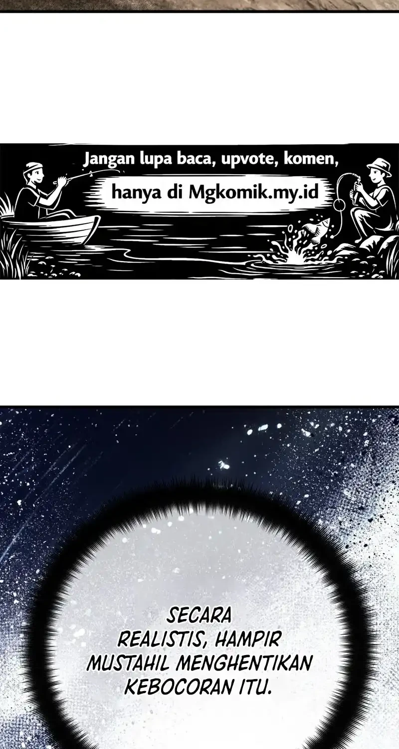 The Game’s Greatest Troll Chapter 179 - halaman 22