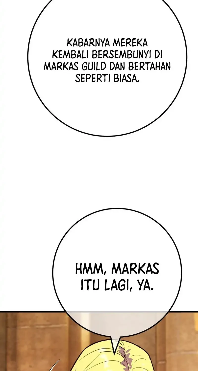The Game’s Greatest Troll Chapter 179 - halaman 24