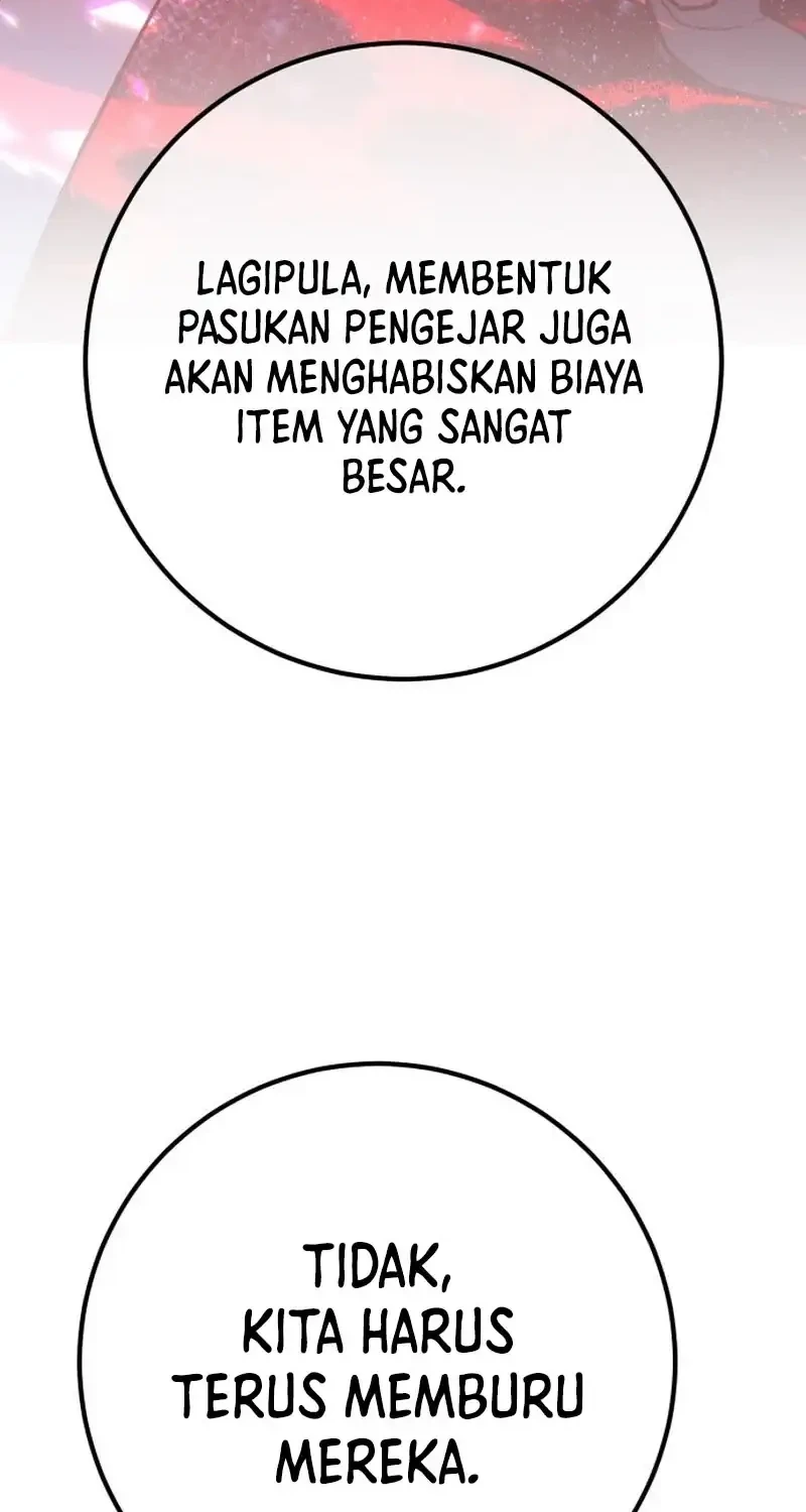 The Game’s Greatest Troll Chapter 179 - halaman 28