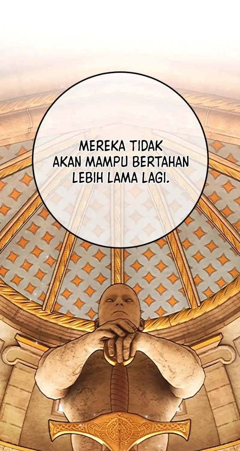 The Game’s Greatest Troll Chapter 179 - halaman 30