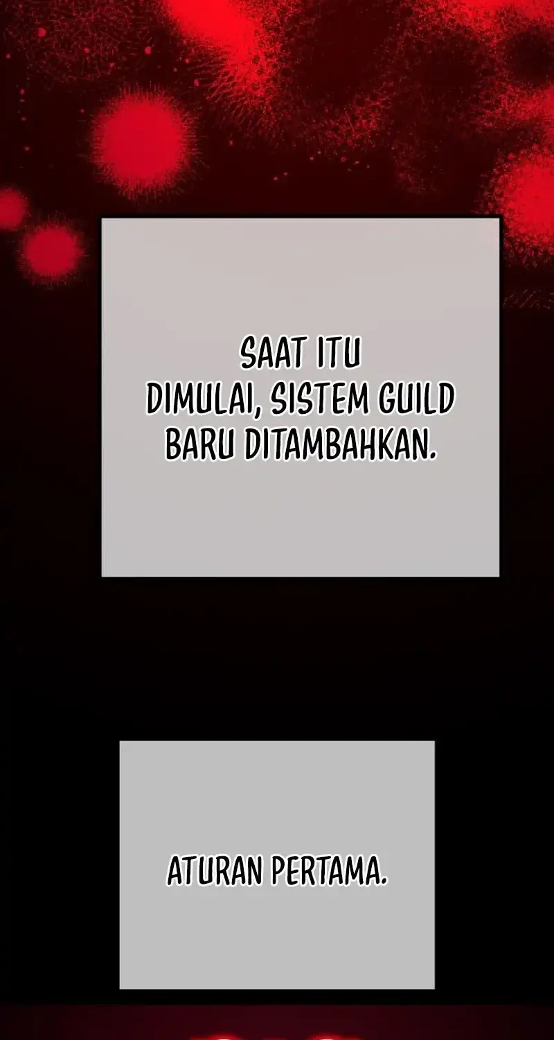 The Game’s Greatest Troll Chapter 179 - halaman 32