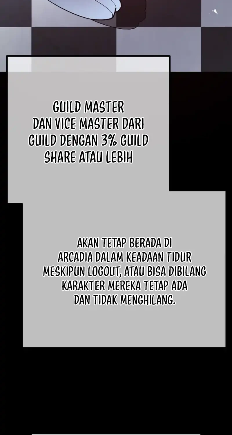 The Game’s Greatest Troll Chapter 179 - halaman 36