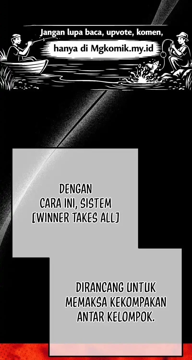 The Game’s Greatest Troll Chapter 179 - halaman 38