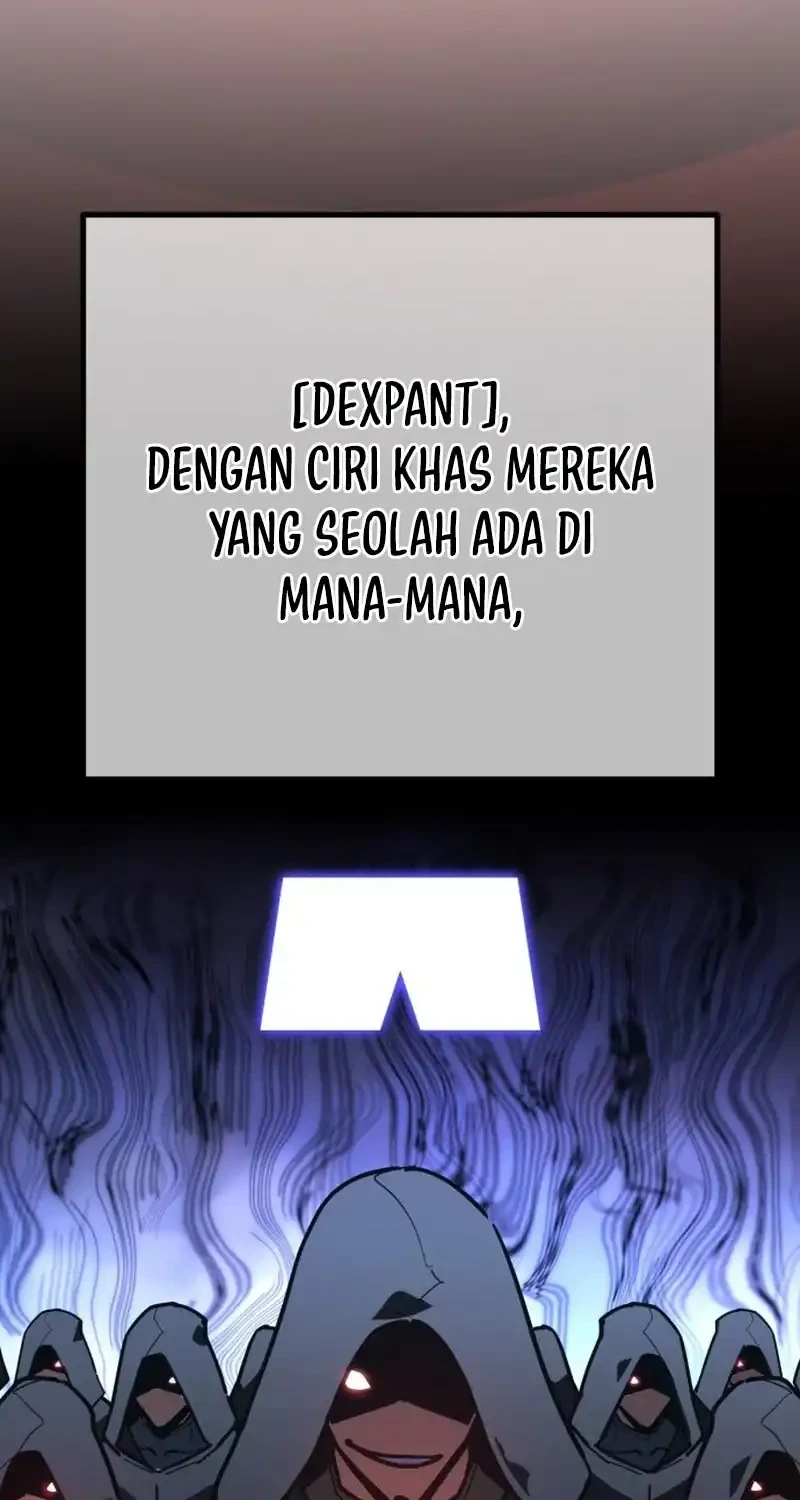The Game’s Greatest Troll Chapter 179 - halaman 4