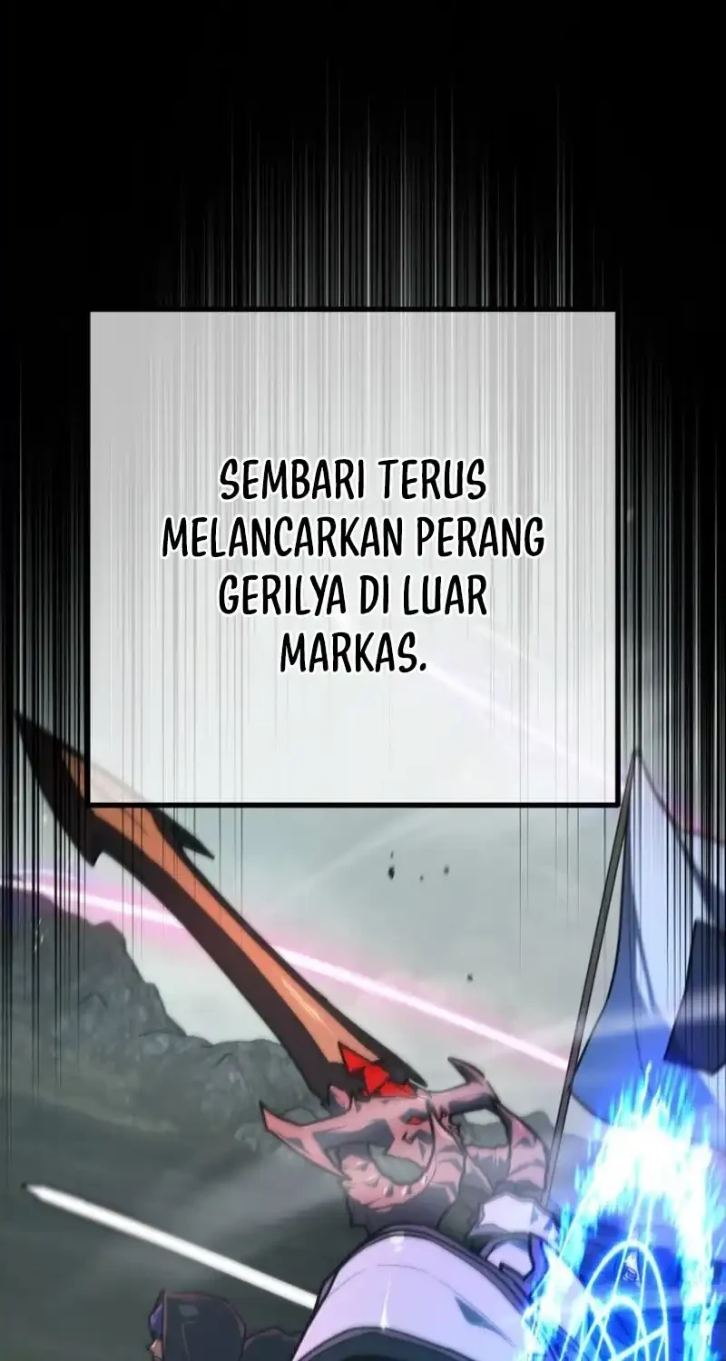 The Game’s Greatest Troll Chapter 179 - halaman 40