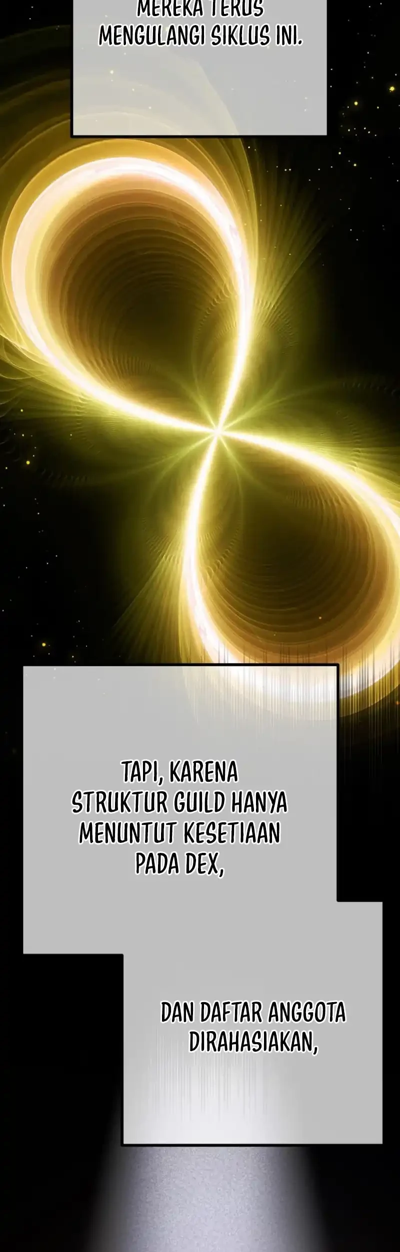 The Game’s Greatest Troll Chapter 179 - halaman 43