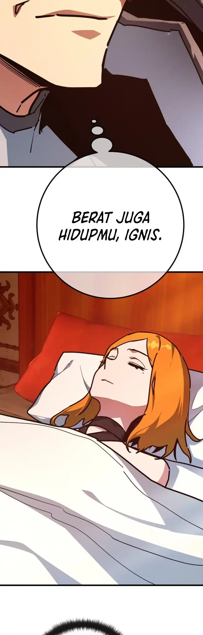 The Game’s Greatest Troll Chapter 179 - halaman 47