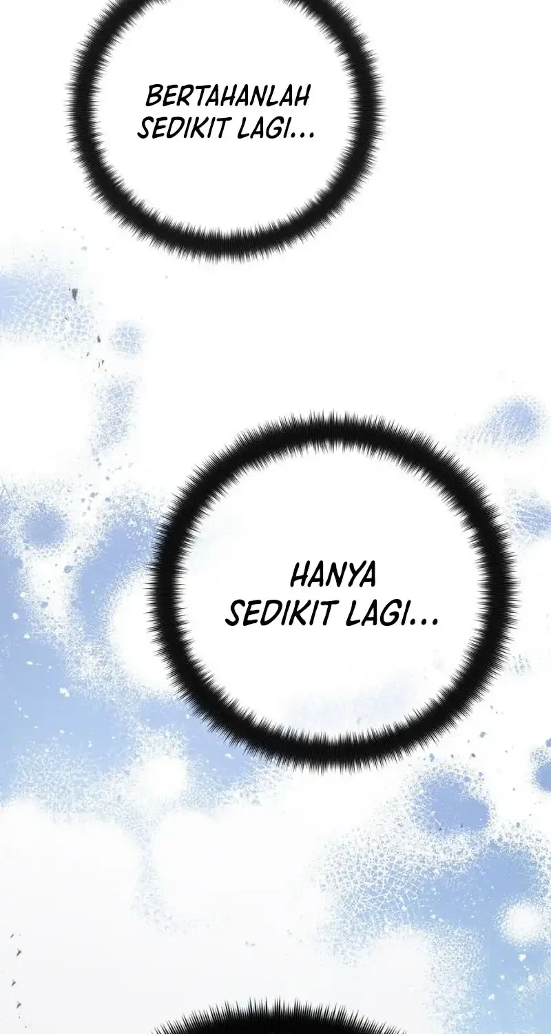 The Game’s Greatest Troll Chapter 179 - halaman 48