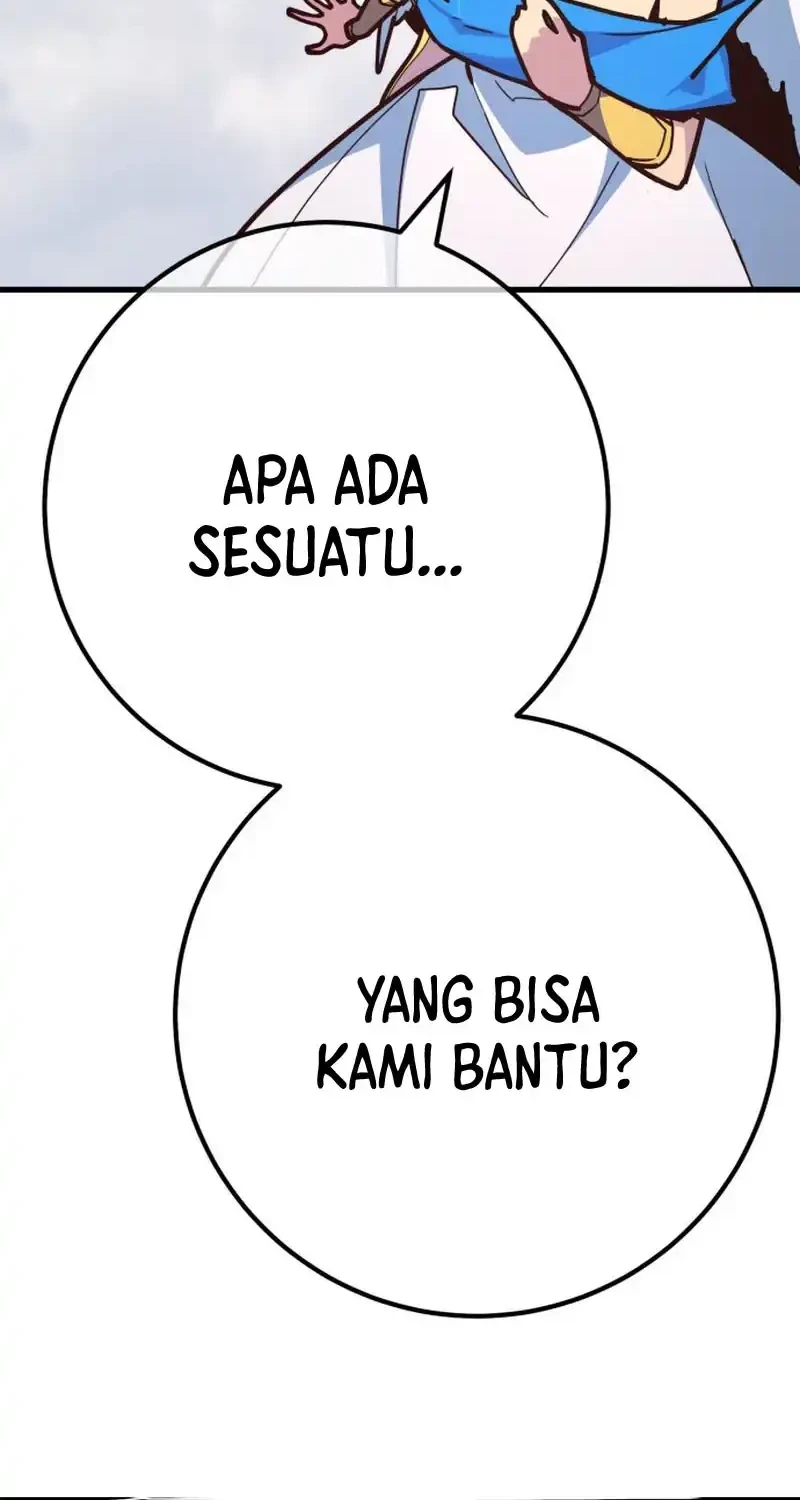 The Game’s Greatest Troll Chapter 179 - halaman 52