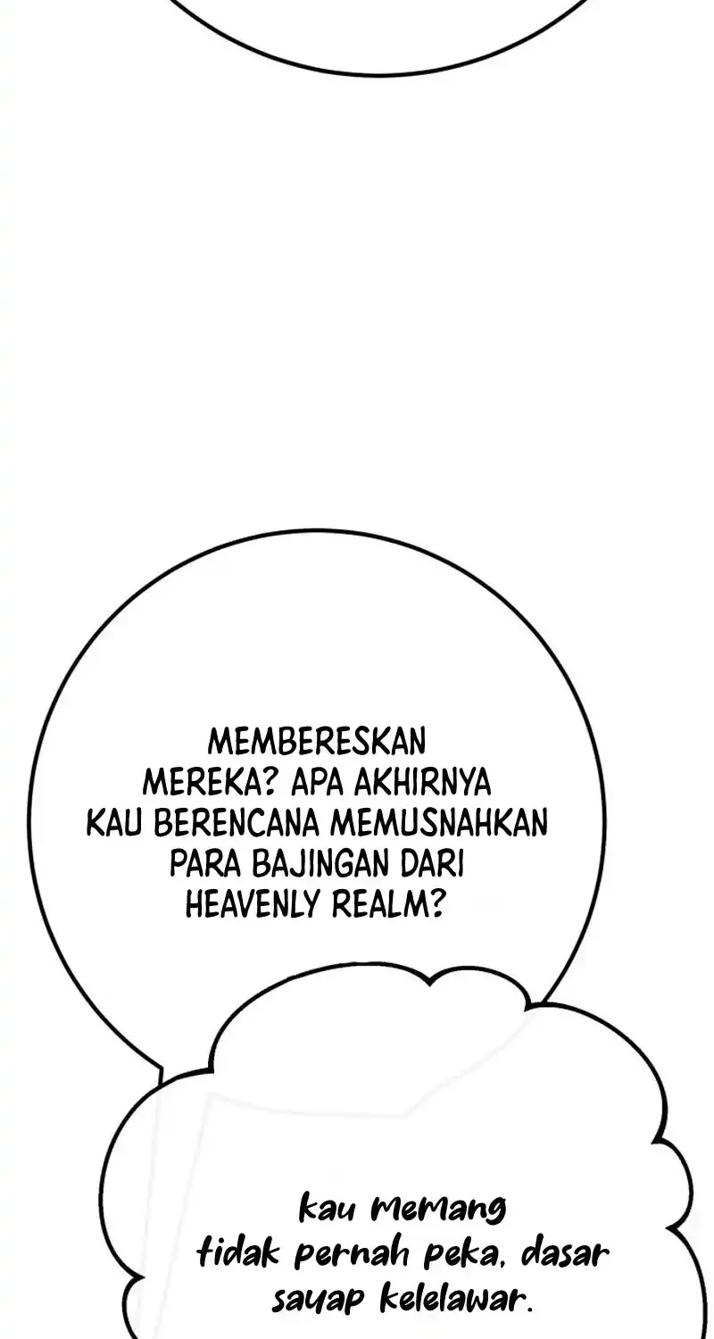 The Game’s Greatest Troll Chapter 179 - halaman 54